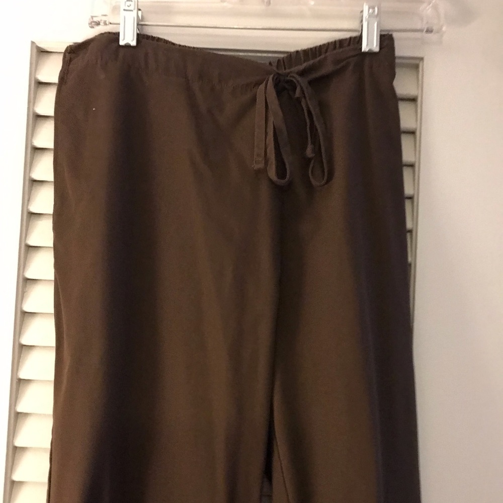 Cherokee Workwear Scrub Pants